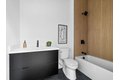 Additional image 3 of 22 High St Unit 104, Boston, MA, 02122