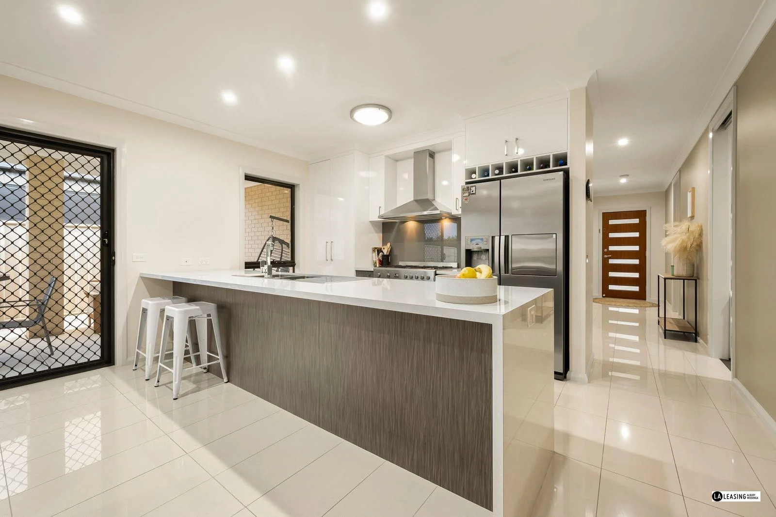 Additional image 2 of 18 Badcoe Avenue, Wodonga VIC 3690