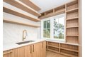 Additional image 36 of 22 Irene Cir, Waltham, MA, 02453
