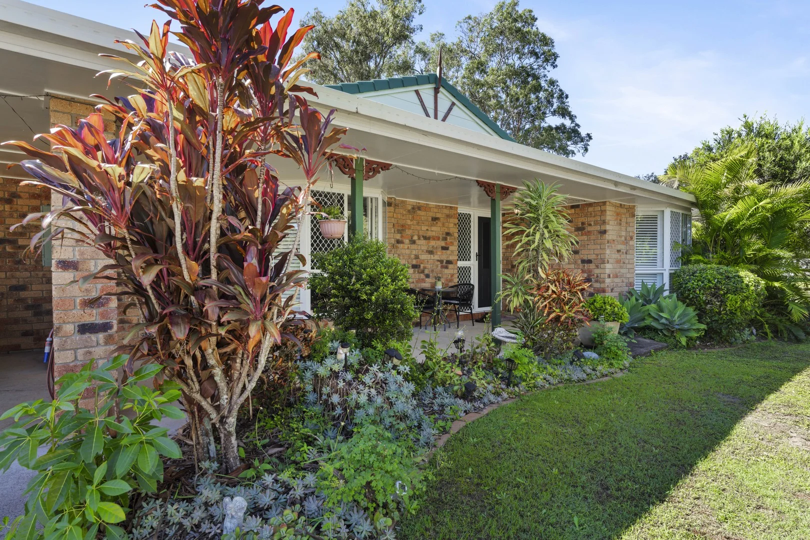60 Allira Crescent, Carseldine QLD 4034