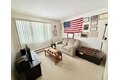 Additional image 11 of 7 Alana Way, Plattsburgh, NY, 12903