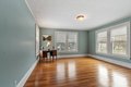 Additional image 26 of 741 Salem St, Lynnfield, MA, 01940