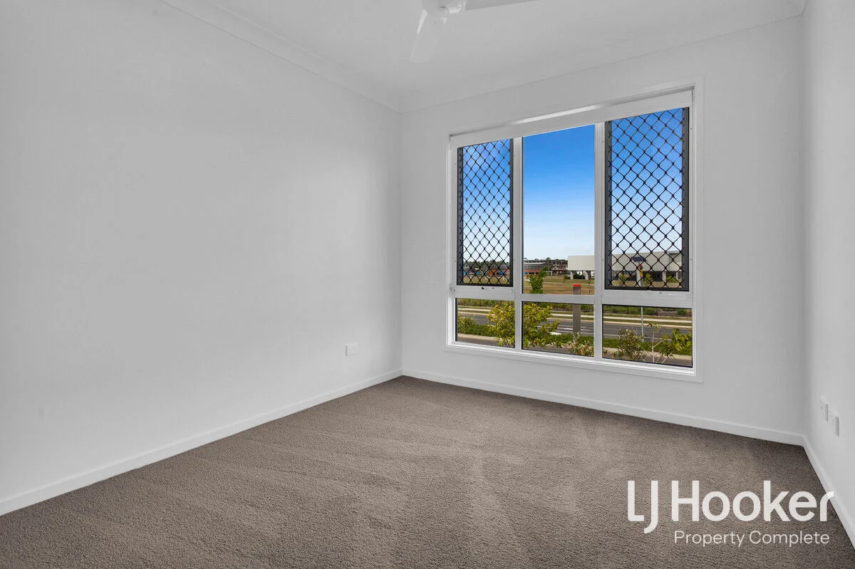 Additional image 8 of 1/21 Gold Avenue, Yarrabilba QLD 4207