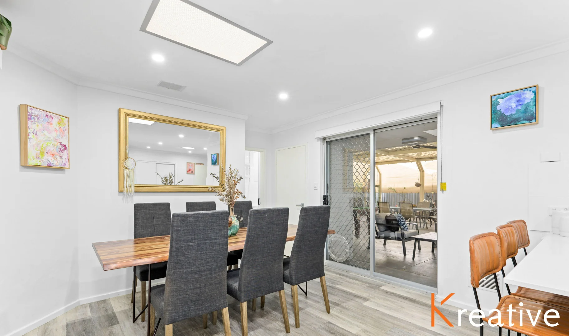 Additional image 17 of 45 Gilbertson Road, Kardinya WA 6163