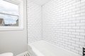 Additional image 22 of 238 James St, Newington, CT, 06111