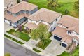 Additional image 47 of 34326 Forest Oaks Dr, Yucaipa, CA, 92399