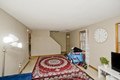 Additional image 6 of 18-20 Summer St, Agawam, MA, 01001