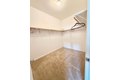 Additional image 30 of 18641 Manor Dr, Jamestown, CA, 95327