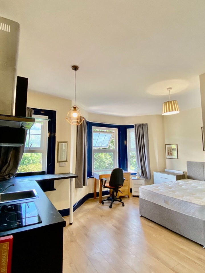 Additional image 26 of Room in a Shared House, Portswood Road, SO17, N1 7GU