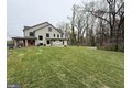 Additional image 3 of 7601 Maryknoll Ave, Bethesda, MD, 20817