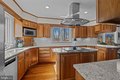 Additional image 26 of 4750 Marianne Dr, Mount Airy, MD, 21771