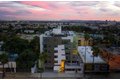 Additional image 40 of 6630 W Sunset Blvd Apt 206, Los Angeles, CA, 90028
