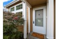 Additional image 7 of 1823 Cranberry Ln SE, Lacey, WA, 98503
