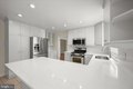 Additional image 24 of 1514 Featherwood St, Silver Spring, MD, 20904