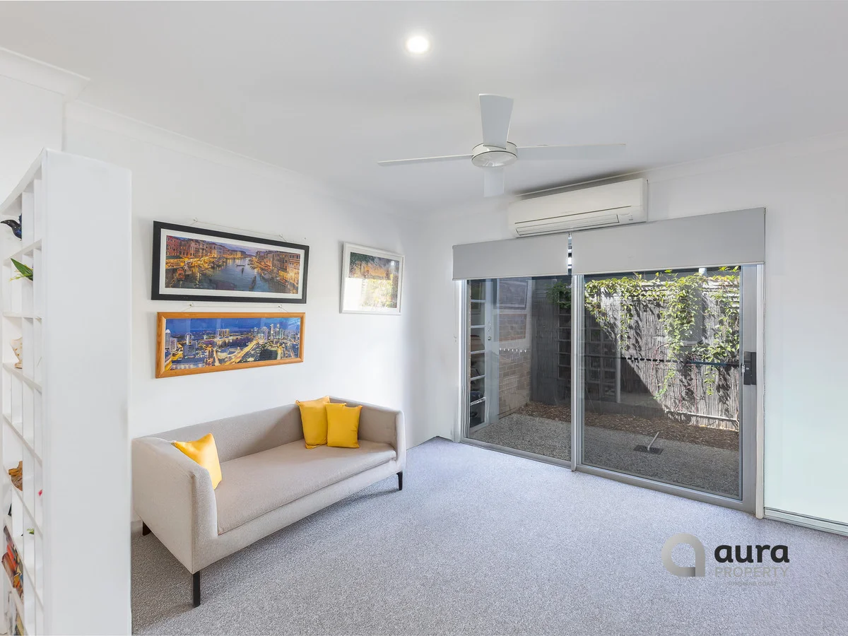 Additional image 7 of 11 Copper Crescent, Caloundra West QLD 4551