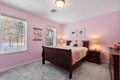 Additional image 31 of 309 Reservoir Rd, Lunenburg, MA, 01462