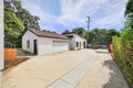 Additional image 37 of 650 Marylind Ave, Claremont, CA, 91711