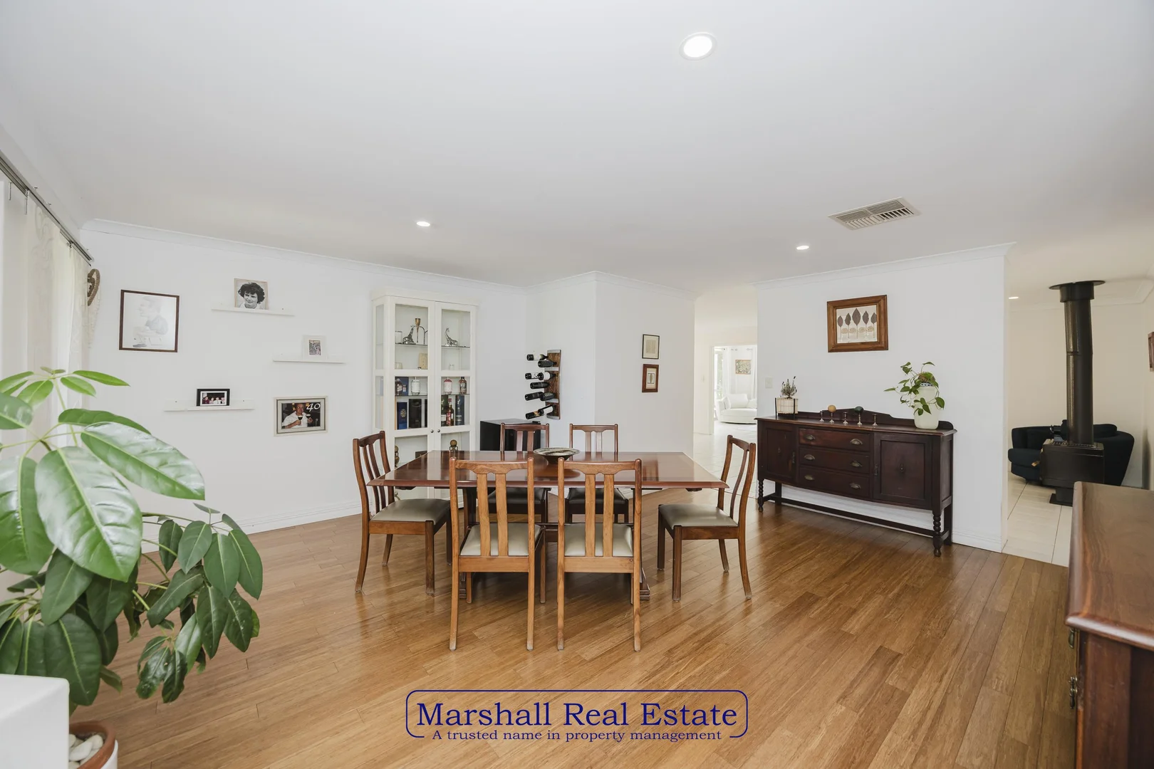 Additional image 12 of 28 Newgain Cres, Carramar WA 6031