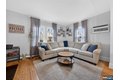 Additional image 8 of 108 9th Ave, Hawthorne, NJ, 07506