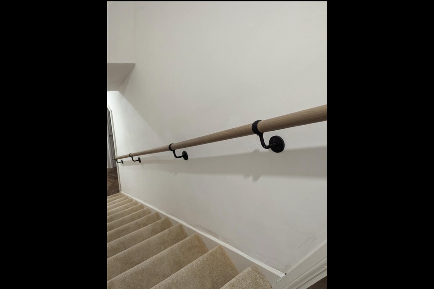 Additional image 3 of Room in a Shared House, Portland Street, DE23, N1 7GU