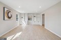 Additional image 23 of 12200 Fleming Ln, Bowie, MD, 20715