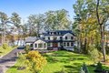 5 Swan View Common Dr, Northborough, MA, 01532