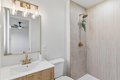 Additional image 25 of 134 10th St, Clovis, CA, 93612