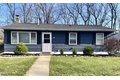 6 Pennsylvania Way, Hopatcong, NJ, 07843