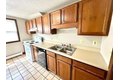 Additional image 5 of 890-892 Saint James Ave, Springfield, MA, 01104