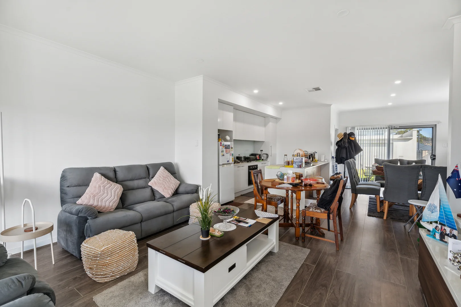 Additional image 3 of 1 Fancourt Lane, Mount Barker SA 5251