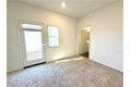 Additional image 9 of 26564 Rosebay Way, Menifee, CA, 92585