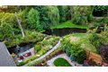 Additional image 10 of 2316 SE 102nd Ct, Vancouver, WA, 98664