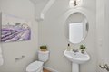Additional image 10 of 114 Barnhill Dr, Folsom, CA, 95630