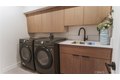 Additional image 61 of 2536 Medlow Ave, Los Angeles, CA, 90041