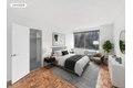 Additional image 9 of 4465 Douglas Ave Apt 9M, Bronx, NY, 10471