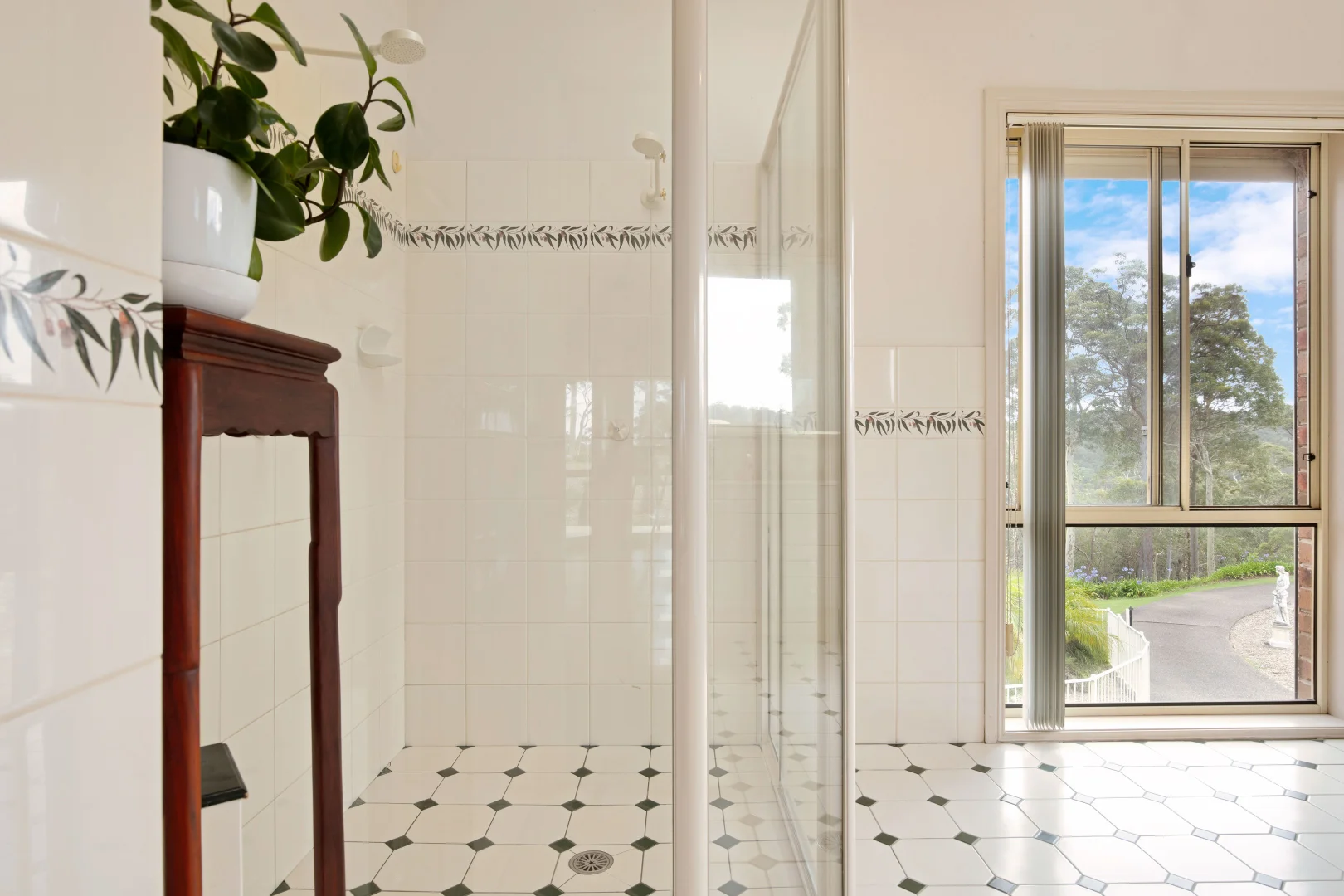 Additional image 17 of 17 Batemans Road, Batemans Bay NSW 2536
