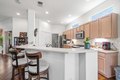 Additional image 16 of 44129 Royal Troon Dr, Indio, CA, 92201