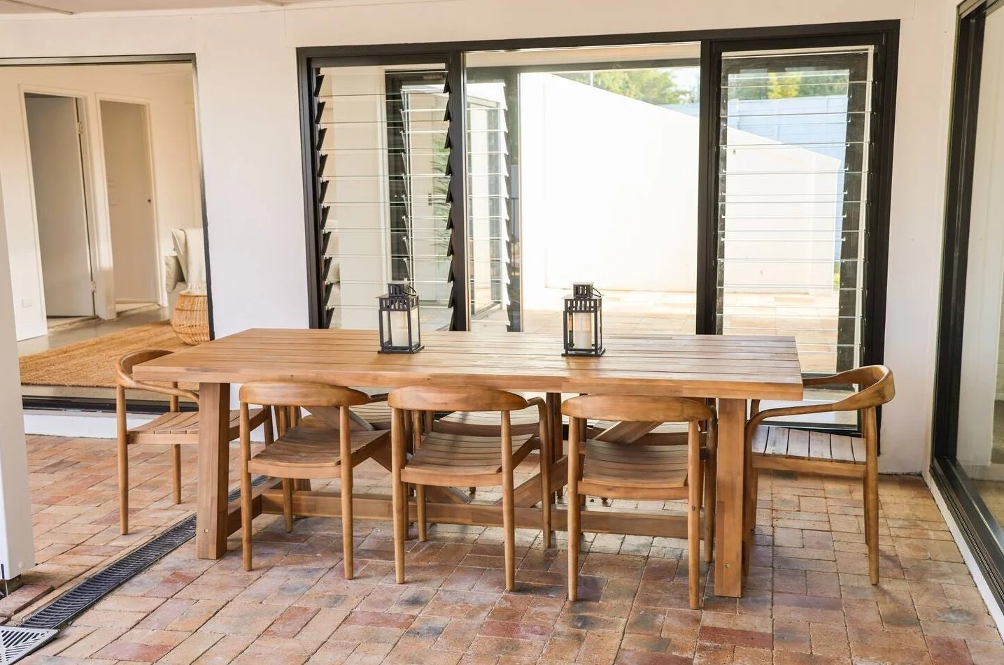 Additional image 6 of 5 Tirau Place, Broadbeach Waters QLD 4218