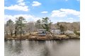 Additional image 18 of 224 Echo Cove Rd, Hamilton, MA, 01982