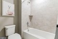 Additional image 11 of 728 Aldora Dr Unit 113, Aberdeen, MD, 21001