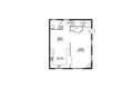 Additional image 41 of 19 Everett St Unit 2, Waltham, MA, 02453