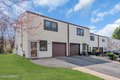 633 Randall Way, Aberdeen, NJ, 07747