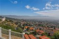 Additional image 44 of 3264 Heather Field Dr, Hacienda Heights, CA, 91745