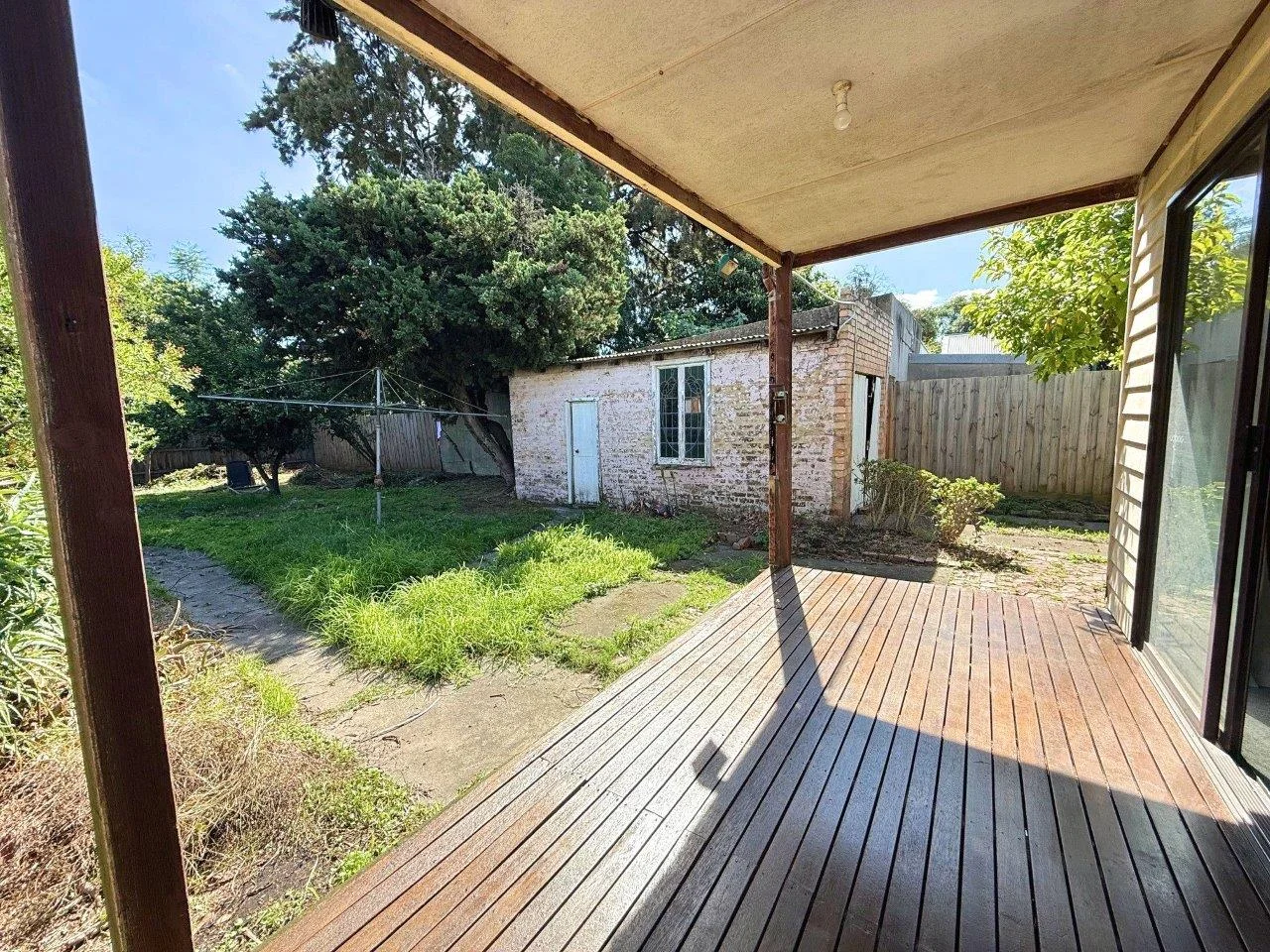 Additional image 9 of 43 Grange Road, Fairfield VIC 3078