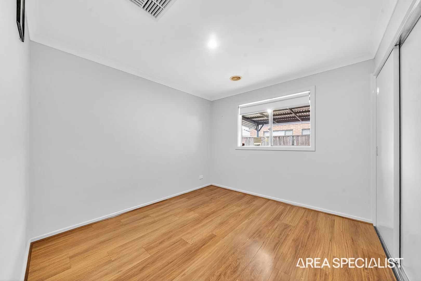 Additional image 4 of 13 MEDINA COURT, Harkness VIC 3337