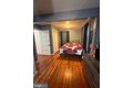Additional image 29 of 3022 Penn St, Pennsauken, NJ, 08109