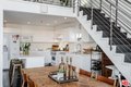 Additional image 7 of 13326 Beach Ave Unit 202, Marina del Rey, CA, 90292