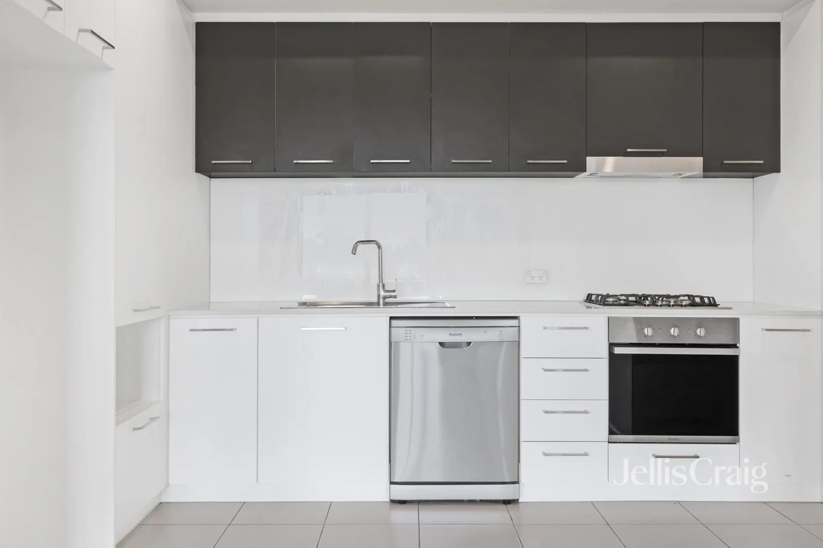 Additional image 3 of 108/87 Janefield Drive, Bundoora VIC 3083