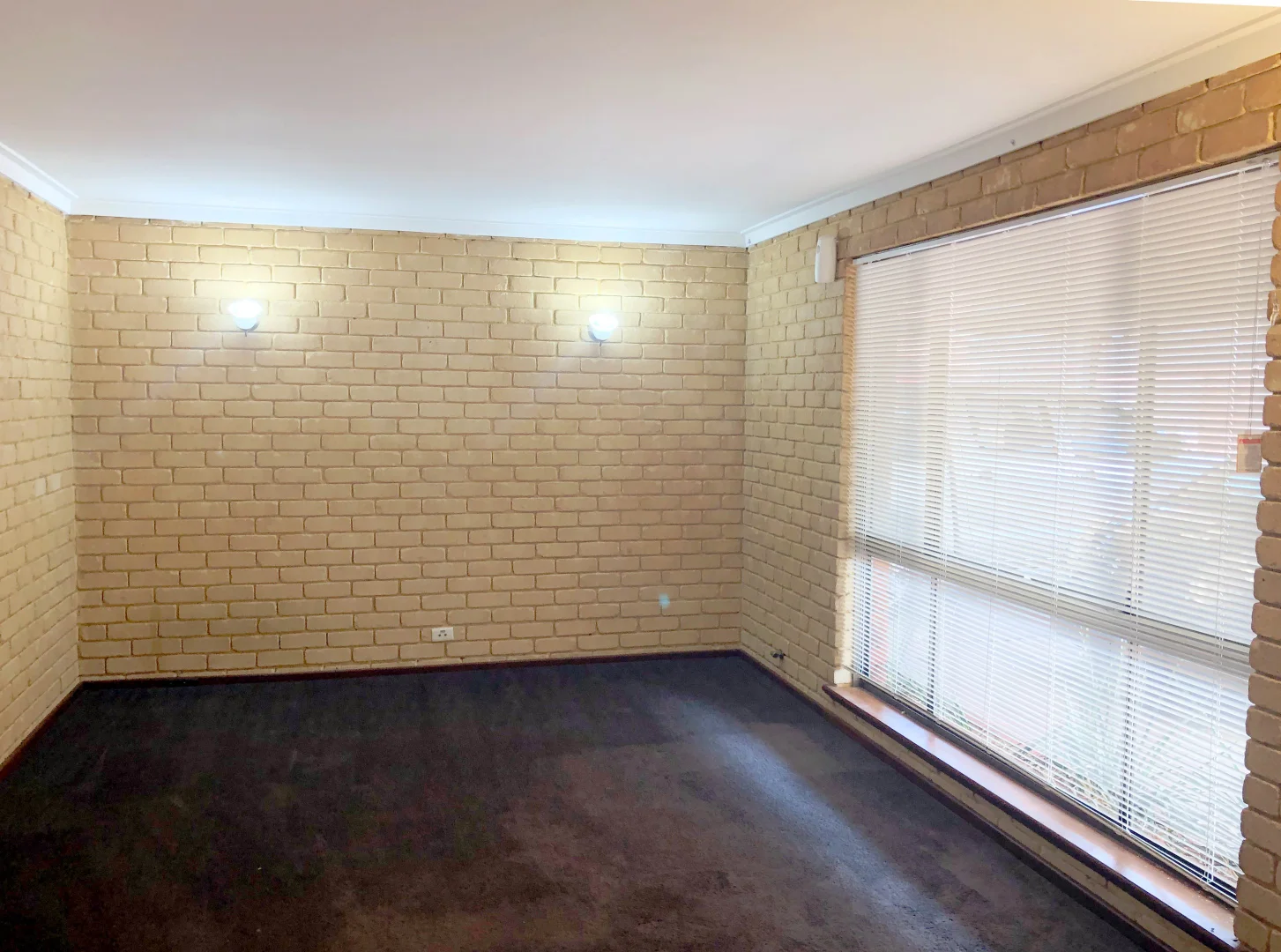Additional image 3 of 29 Corriedale Place, Thornlie WA 6108