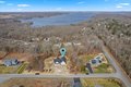 Additional image 39 of 21 Courtney Dr, Westport, MA, 02790